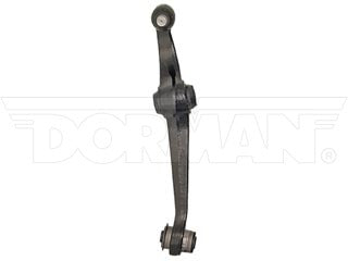 Dorman 520-256 Suspension - Control Arm and Ball Joint Assembly
