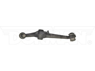 Dorman 520-257 Suspension - Control Arm and Ball Joint Assembly