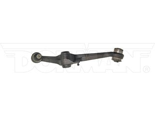 Dorman 520-258 Suspension - Control Arm and Ball Joint Assembly