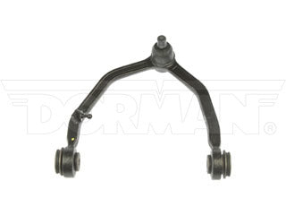 Dorman 520-259 Suspension - Control Arm and Ball Joint Assembly
