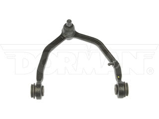 Dorman 520-260 Suspension - Control Arm and Ball Joint Assembly