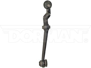 Dorman 520-261 Suspension - Control Arm and Ball Joint Assembly