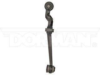 Dorman 520-262 Suspension - Control Arm and Ball Joint Assembly