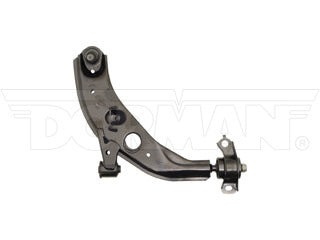 Dorman 520-266 Suspension - Control Arm and Ball Joint Assembly