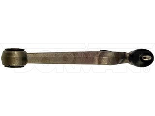 Dorman 520-269 Suspension - Control Arm and Ball Joint Assembly