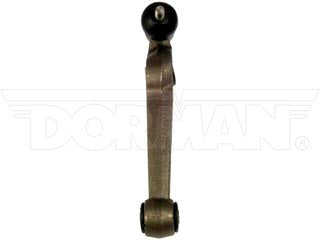 Dorman 520-270 Suspension - Control Arm and Ball Joint Assembly