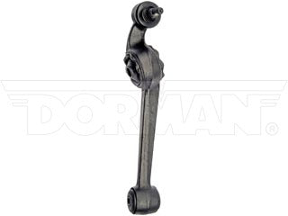 Dorman 520-271 Suspension - Control Arm and Ball Joint Assembly