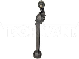 Dorman 520-272 Suspension - Control Arm and Ball Joint Assembly