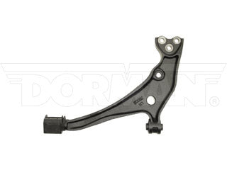 Dorman 520-273 Suspension - Control Arm