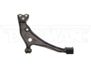 Dorman 520-274 Suspension - Control Arm