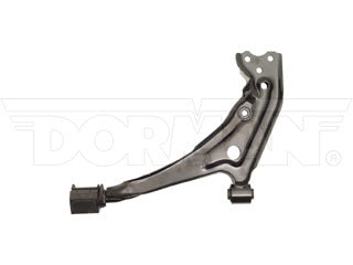 Dorman 520-275 Suspension - Control Arm