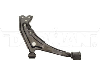 Dorman 520-276 Suspension - Control Arm