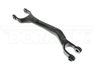 Dorman 520-279 Suspension - Trailing Arm