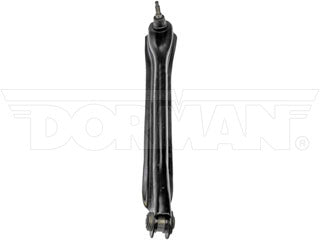 Dorman 520-281 Suspension - Control Arm and Ball Joint Assembly