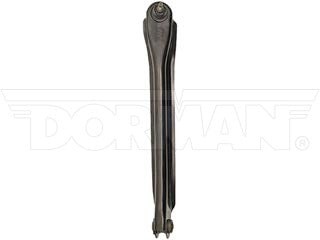 Dorman 520-282 Suspension - Control Arm and Ball Joint Assembly