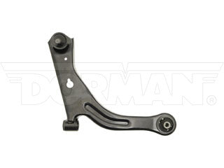 Dorman 520-284 Suspension - Control Arm and Ball Joint Assembly