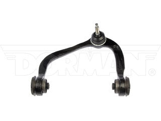 Dorman 520-285 Suspension - Control Arm and Ball Joint Assembly