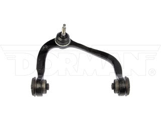 Dorman 520-286 Suspension - Control Arm and Ball Joint Assembly