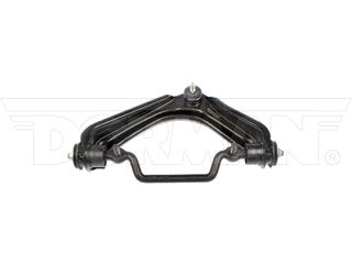 Dorman 520-287 Suspension - Control Arm and Ball Joint Assembly