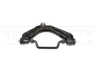 Dorman 520-288 Suspension - Control Arm and Ball Joint Assembly