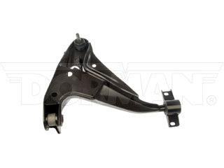 Dorman 520-289 Suspension - Control Arm and Ball Joint Assembly