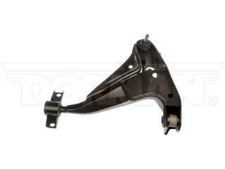 Dorman 520-290 Suspension - Control Arm and Ball Joint Assembly