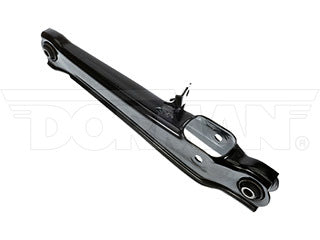 Dorman 520-292 Suspension - Control Arm