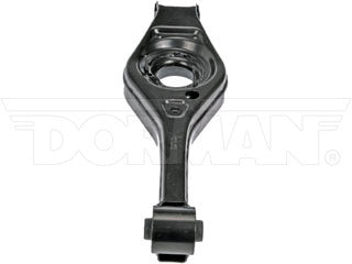 Dorman 520-293 Suspension - Control Arm