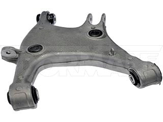 Dorman 520-297 Suspension - Control Arm
