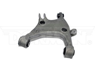 Dorman 520-298 Suspension - Control Arm