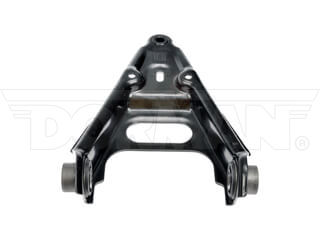 Dorman 520-300 Suspension - Control Arm