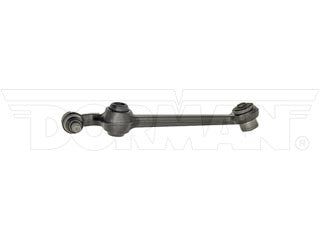 Dorman 520-303 Suspension - Control Arm and Ball Joint Assembly