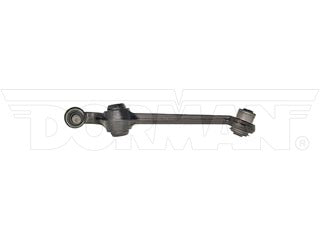 Dorman 520-304 Suspension - Control Arm and Ball Joint Assembly