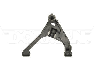 Dorman 520-305 Suspension - Control Arm and Ball Joint Assembly