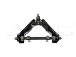 Dorman 520-309 Suspension - Control Arm and Ball Joint Assembly