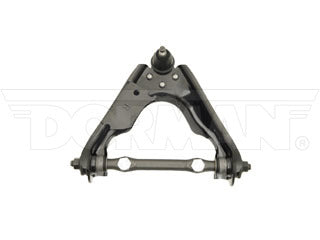 Dorman 520-310 Suspension - Control Arm and Ball Joint Assembly