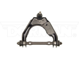 Dorman 520-311 Suspension - Control Arm and Ball Joint Assembly