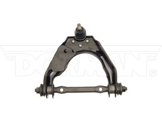 Dorman 520-312 Suspension - Control Arm and Ball Joint Assembly