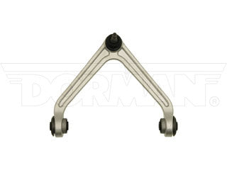 Dorman 520-314 Suspension - Control Arm and Ball Joint Assembly