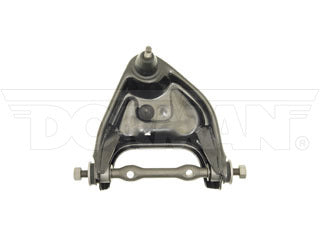 Dorman 520-315 Suspension - Control Arm and Ball Joint Assembly