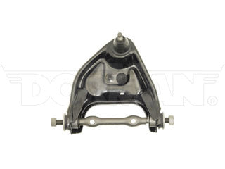 Dorman 520-316 Suspension - Control Arm and Ball Joint Assembly