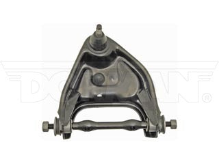 Dorman 520-317 Suspension - Control Arm and Ball Joint Assembly