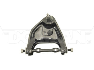 Dorman 520-318 Suspension - Control Arm and Ball Joint Assembly