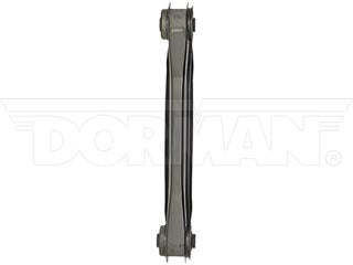 Dorman 520-319 Suspension - Control Arm