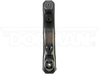 Dorman 520-320 Suspension - Control Arm