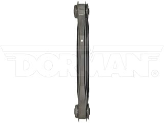 Dorman 520-321 Suspension - Control Arm