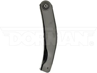 Dorman 520-322 Suspension - Control Arm