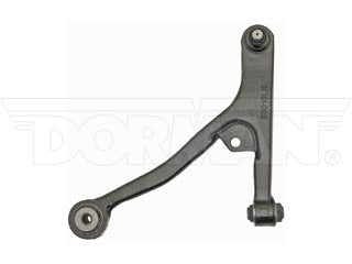 Dorman 520-325 Suspension - Control Arm and Ball Joint Assembly