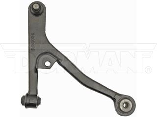 Dorman 520-326 Suspension - Control Arm and Ball Joint Assembly