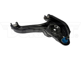 Dorman 520-329 Suspension - Control Arm and Ball Joint Assembly